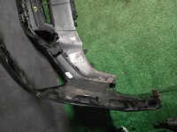 фото thumb №9, Бампер перед передний porsche cayenne 9y0 lift