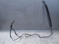 Шланг усилителя cadillac xts 13280139 с Разборки, фото thumb