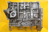 фото thumb №9, Блок двигуна kia sorento iv hyundai 1.6 t-gdi g4ft