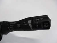 фото thumb №5, Перемикач світла двірник renault koleos