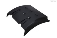 фото thumb №1, Крила scania r/s задня