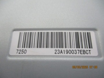 фото thumb №10, Дисплей навігація радіо екран toyota rav 4 v 86140-42541