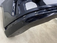 фото thumb №15, Бампер переднее audi a8 d5 17-21r. перед 4xpdc омыватель 4n0807437a