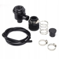 Регульований клапан wydmuchowy замінник комплект bov Доставка, фото thumb