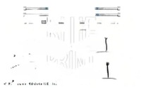 фото thumb №1, Тормозные колодки тормозные задняя adbp420010 blue print iveco
