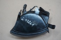 Hyundai galloper поворотник поворотник ліве перед 98-03r Зі Шроту, фото thumb