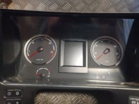 фото thumb №1, Счетчик scania r 1915655