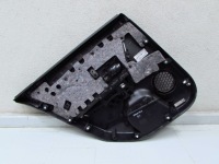 фото thumb №6, Renault megane iii универсал 08-16 карта дверь зад правое 829a01374r