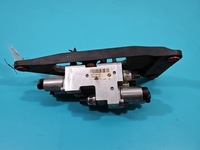 фото thumb №8, Клапан dynamic drive bmw x5 e70 6772311 3.0d