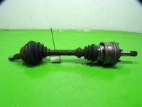 фото thumb №1, Lancia kappa 2.0 turbo піввісь ліва