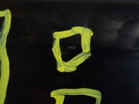 фото thumb №5, Audi a6 c6 передні праве двері