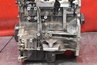 фото thumb №11, Двигатель блок двигателя бензиновый 4b10 mitsubishi lancer viii 1.8 mivec 143 km 07-16