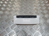 фото thumb №1, Лампа стельовий освітлення кабіни nissan juke ii 19-