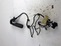 фото thumb №5, Vw tiguan i жгут дверь правый задняя 5n0971694g