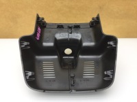 фото thumb №4, Renault arkana rs защита корпус зеркало датчик