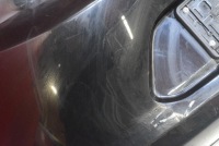 фото thumb №6, Задній бампер 69 disco ford ka mk2 08-20