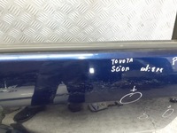 фото thumb №8, Дверь правый задняя toyota scion