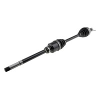 фото thumb №1, Nty npw-ct-009 привідний вал привідна