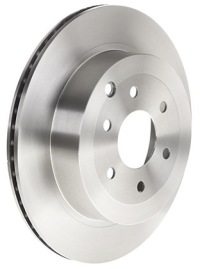 Купити 2 x диск гальмівна brembo 09.b591.10, фото thumb