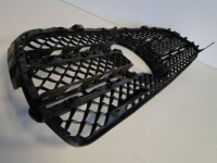 фото thumb №11, Mercedes glc x253 253 решётка радиатора решётка радиатора bez камеры