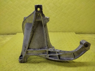 фото thumb №4, Seat alhambra 1.8t лапи коробки коробки передач 7m0199207l