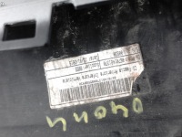 Maserati levante m161 16- бампер спойлер накладка накладка перед 670047075 Цена, фото thumb