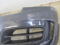 фото thumb №6, Бампер перед mini countryman f60 jcw 16-19