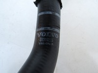 фото thumb №10, Шланг трубка шланг води рідини 31319215 volvo s60 ii v60 i 2.0 t5