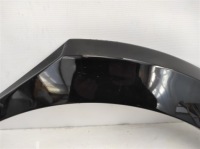 фото thumb №3, Молдинг крыло левая задняя honda civic x 10 type r