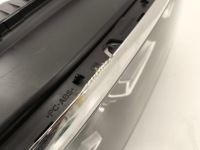 фото thumb №11, Фара права перед передня повний led vw touareg iii рестайлінг 760 23-25