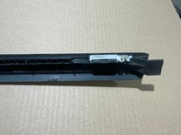 фото thumb №11, Peugeot 308 t7 планка стёкла лобовой левая 9680623780