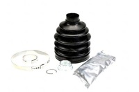 Купити Lobro захист шарнір mercedes w169 + асистент водія #33, фото thumb