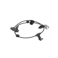 фото thumb №1, Датчик abs задняя r mitsubishi l200 triton 07-15