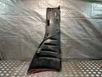 фото thumb №8, Кутик правий вітровик права iveco stralis 460 e6 5801546918