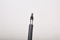 фото thumb №13, Maserati levante замок дверь правый перед anglik