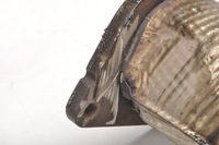 фото thumb №6, Audi a8 d4 4.2 tdi труба вихлопна lift