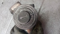 фото thumb №5, Клапан egr opel omega 11712246145