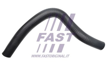фото thumb №2, Fast ft61656 шланг системы охлаждение