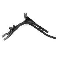 фото thumb №8, Труба wody охолоджуючої wąż бака рідина охолоджуючий 1k0121070bd замінник