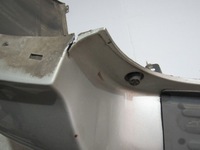 фото thumb №14, Бампер задняя avensis t25 kombi 1c0 pdc