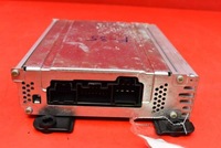 фото thumb №4, Усилитель радио 13325695 opel insignia a 08-14