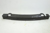 фото thumb №1, Абсорбер задняя skoda octavia iv 5e3807251