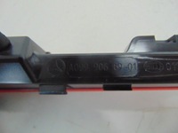 фото thumb №3, Третій світло стоп mercedes a klasa w177