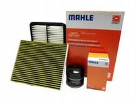 фото thumb №1, Kia sportage ii 07-10 2.0 2.7 фильтры набор