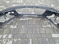 фото thumb №6, Jaguar f тип x152 r рестайлінг бампер переднє перед