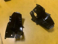 фото thumb №5, Правая защита поперечина безопасности bmw f22 7291164