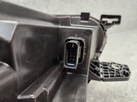 фото thumb №15, Фара передняя передняя правая - toyota proace ii рестайлинг полный led 9847211480