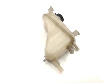 фото thumb №6, Toyota prius бак розширювальний охолоджуюча рідина 1.8 плагін гібрид 16480-28080