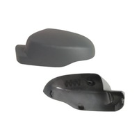 фото thumb №1, Вид max 606454pm