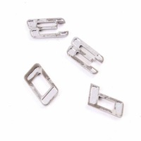 фото thumb №11, Bmw f30 эмблема значок крышки зад 330d